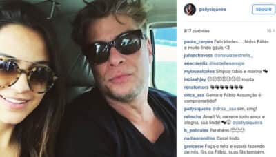 Imagem do post de destaque