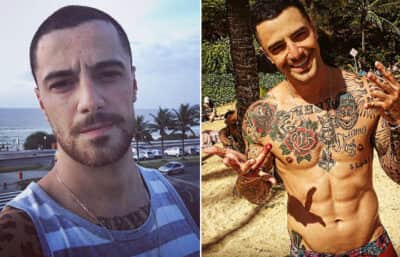 Imagem do post