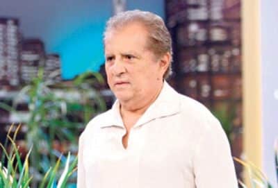 Imagem do post
