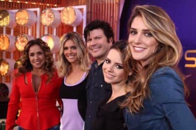 Imagem do post