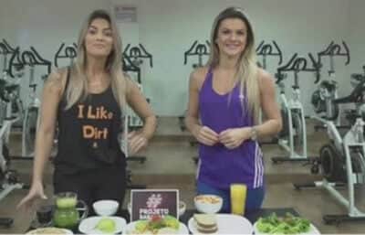 Imagem do post