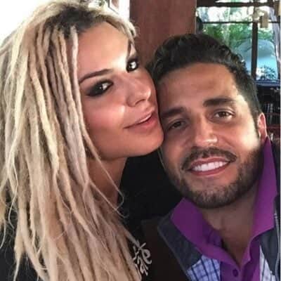Imagem do post