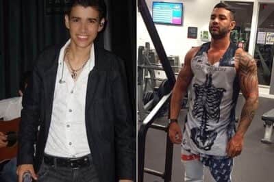 Imagem do post
