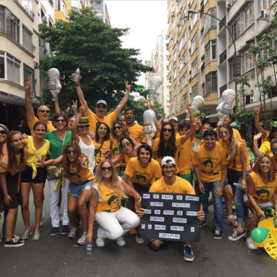 Imagem do post de destaque