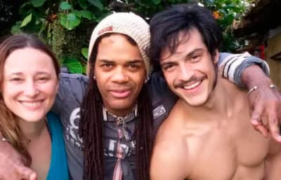 Imagem do post