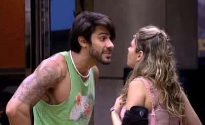 Imagem do post