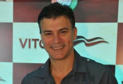 Imagem do post de destaque
