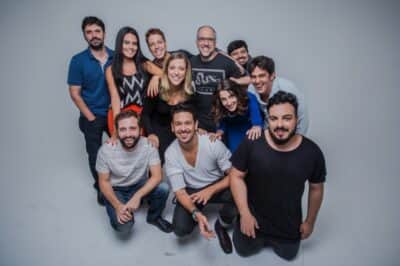 Imagem do post