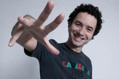 Imagem do post
