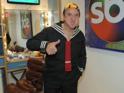 Imagem do post