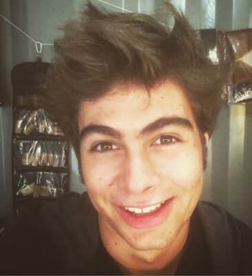 Imagem do post