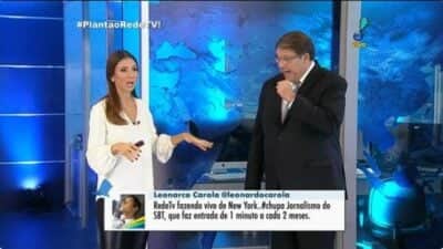 Imagem do post