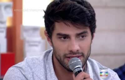 Imagem card com fundo