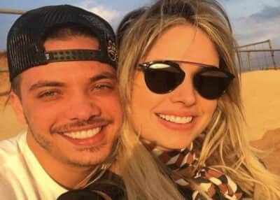 Imagem card com fundo
