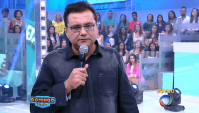 Imagem do post