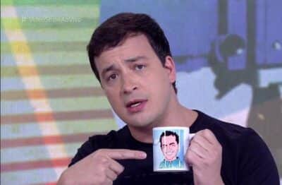 Imagem do post