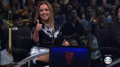 Imagem card com fundo