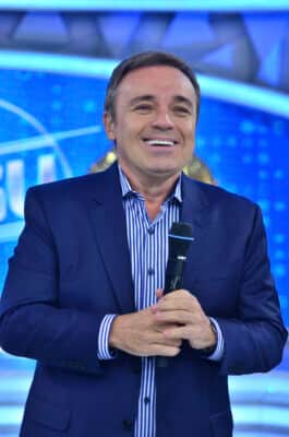 Imagem card com fundo