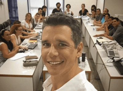 Imagem do post