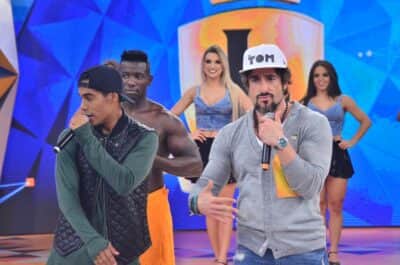 Imagem do post de destaque