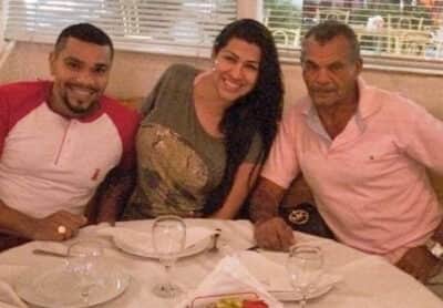 Imagem do post de destaque