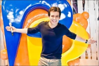 Imagem do post