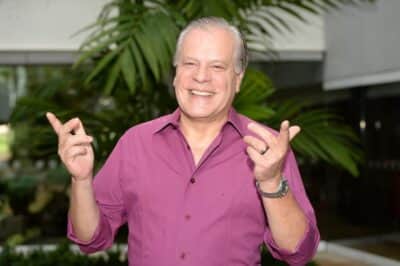Imagem do post de destaque
