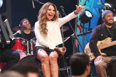 Imagem do post