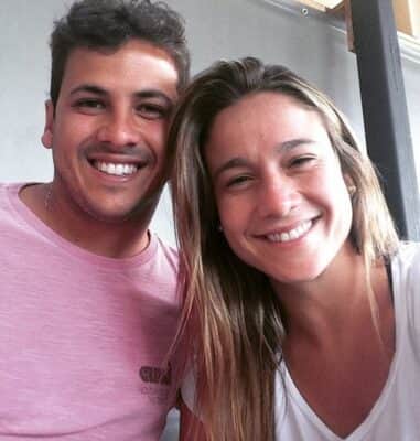 Imagem do post