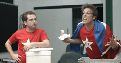 Imagem do post