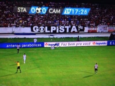 Imagem do post