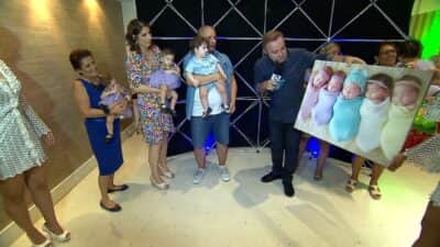 Imagem do post