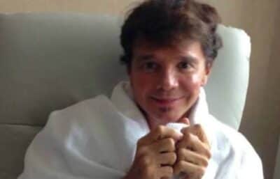 Imagem do post