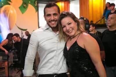 Imagem do post