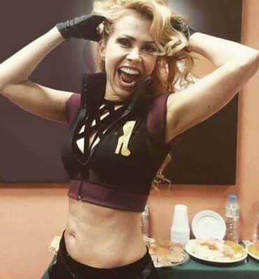 Imagem do post
