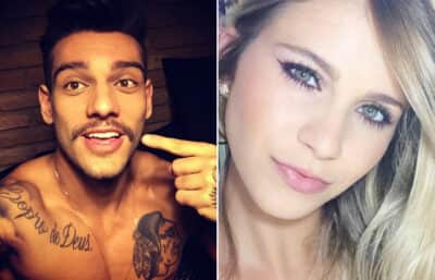 Imagem do post