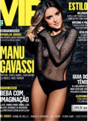 Imagem do post de destaque