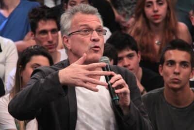 Imagem do post de destaque