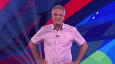 Imagem card com fundo