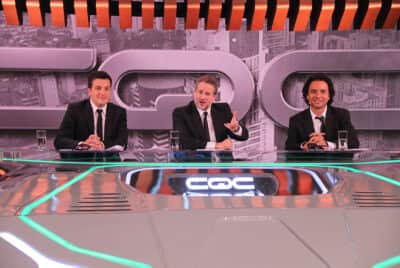 Imagem do post