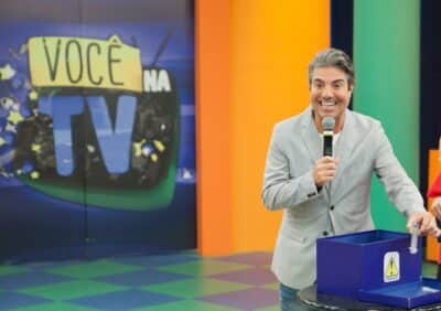 Imagem card com fundo
