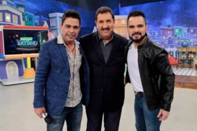 Imagem do post