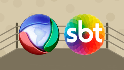 Imagem card com fundo