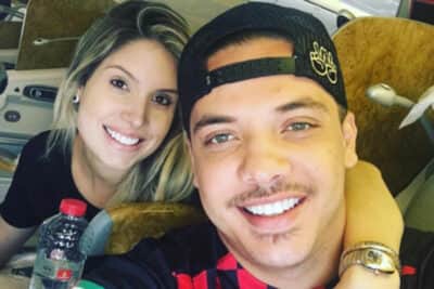 Imagem do post