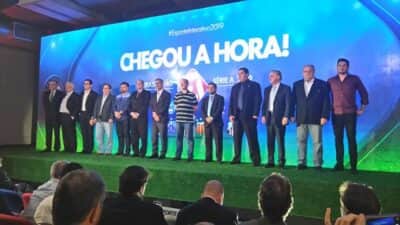 Imagem do post