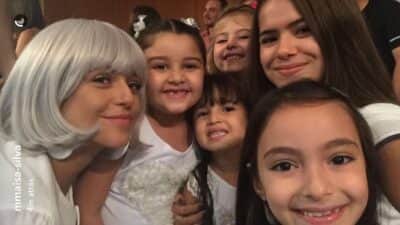 Imagem do post de destaque