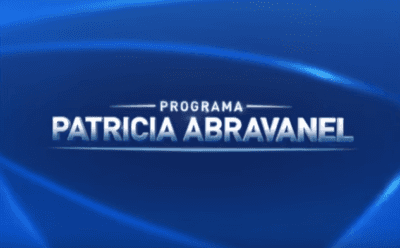 Imagem do post de destaque