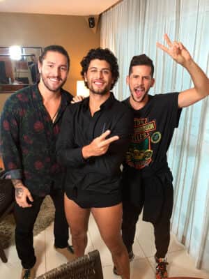 Imagem do post de destaque
