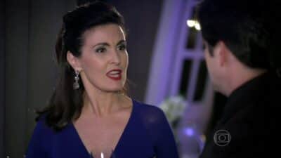 Imagem card com fundo