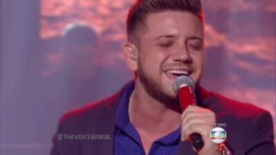 Imagem do post